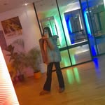 Marlene_Ecker - @marlene_ecker15 - Instagram