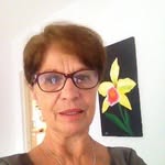 Marlene Ecker - @marlene.ecker.77 - Instagram