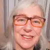 Marlene Ecker Machado - @marlene.ecker.mac - TikTok