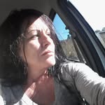 Marlene Eckert - @marl.eneeckert - Instagram