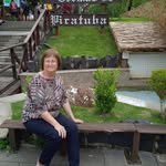 Marlene Eckert - @marlene__eckert - Instagram