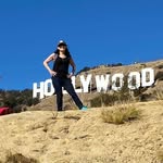 Marlene Eckert (Marlene Weissman Eckert) - @marlene_eckert_48 - Instagram