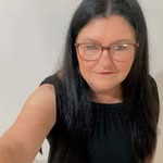Marlene Eckhardt - @eckhardt.marlene - Instagram