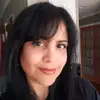 Marlene Eckhardt - @marleneeckhardt - TikTok