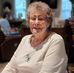 Marlene Eckhart - Facebook