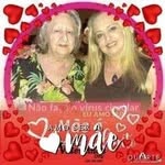 Marlene Eckhart - @marlene.eckhart.16 - Instagram