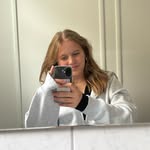 @marlene_ecklmayr - Instagram