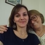 Marlene Eckstein - @marlene.eckstein.56 - Instagram