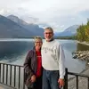 Marlene Hautsch Eck - @marlene.hautsch.e - TikTok
