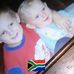 Marlene van Eck - Facebook