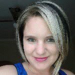 Marlene van Eck - @marleneve789 - Instagram