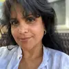 marleneeckhardt4 - @marleneeckhardt4 - TikTok