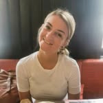 MarleneEckhardt - @marleneeckhardt05 - Instagram
