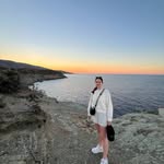 Marlene - @marlene.steckert - Instagram