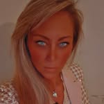Marlene Beckert - @beckertmarlene - Instagram