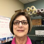 Marlene Eckert - @eckert8368 - Instagram