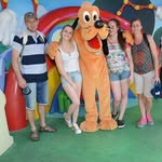 marlene Eckert - @eckertmarlene123 - Instagram