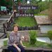 Marlene Eckert - Facebook