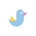 Marlene Eckert - Facebook