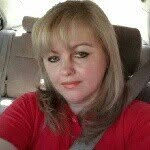 Marlene Eckert - @marlene_eckert - Instagram