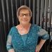 Marlene Eckert - Facebook