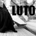 Marlene Eckert - Facebook
