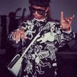 Marlene Eckert - @renatakehl343 - Instagram