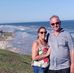 Marlene Eckert Dullius - Facebook
