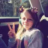 marlene eckert - @ffrrizzii - TikTok