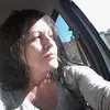 marleneeckert - @marleneeckert - TikTok