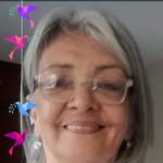 Eddy Marlene Bautista - @bautistaeddymarlene - Instagram