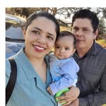 Eddy Marlene Cáceres Lezcano - @eddymarlenecaceres - Instagram