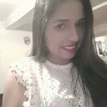 Eddy Marlene Ortiz J - @eddymarleneortizj - Instagram
