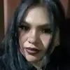 Marlen de Eddy - @marlendeeddy - TikTok