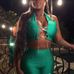 Marlen Eddy - Facebook