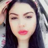 Marlen Eddy - @marleneddy - TikTok