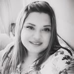 Marlene - @marlene_reddy - Instagram