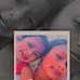 Marlene De Eddy - Facebook