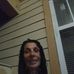 Marlene Eddy - Facebook