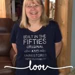 Marlene Eddy - @marlene.eddy - Instagram