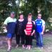 Marlene Eddy - Facebook