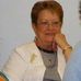 Marlene Eddy - Facebook