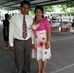 Marlene Eddy Meza - Facebook