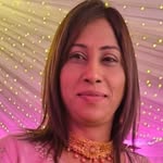 Marlene Reddy - @marlene.reddy.984 - Instagram