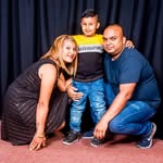 Marlene Reddy - @marlene_reddy_ - Instagram