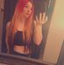 Marlena Egan - Facebook
