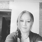 Marlene Anne Ciraolo Egan - @marmar0213 - Instagram
