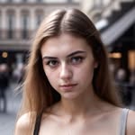 Marlene Egan - @ob8204.09 - Instagram