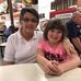 Marlene Egan - Facebook