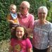 Marlene Egan - Facebook